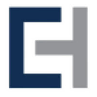 Elements Hardware Ltd logo - Similar company to Windsor Architectural Hardware