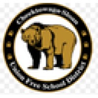 Cheektowaga Sloan School Dist logo - Similar company to Colonial Wine & Spirits