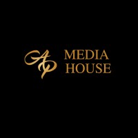 AP MEDIA HOUSE UAE logo - Similar company to Eventro Studio