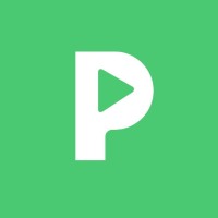 PipeCast logo - Similar company to Arquette Studio