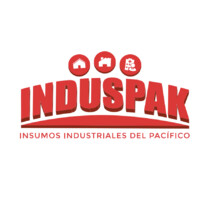 INDUSPAK logo - Similar company to Magna Plus Ec