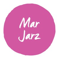 Mar Jarz logo - Similar company to Tappster