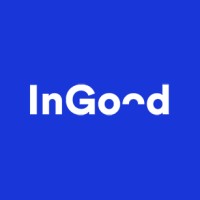 InGood logo - Similar company to Setti Trasporti