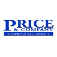 Price & Company logo - Similar company to Rmt Ksa - Company Rescue Experts