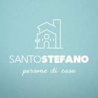 Santo Stefano Immobiliare S.r.l. logo - Similar company to Sir Case
