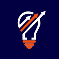 Núcleo de Estudos em Empreendedorismo logo - Similar company to Millwisp