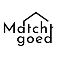Matchtgoed logo - Similar company to E-Simmy.Com