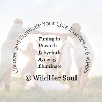WildHer Soul