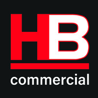 HB Commercial Ltd logo - Similar company to Fleet Assure Group Ltd