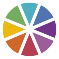 Wheels For All logo - Similar company to Wheelsforall