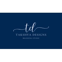 Takshya Designs