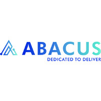 Abacus Peripherals Pvt. Ltd. logo - Similar company to Elixir Esports