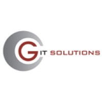 GIT Solutions logo - Similar company to Git Solutions