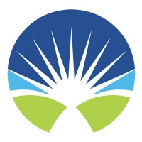 American Behavioral Clinics logo - Similar company to Eagle Enterprises Ltd.