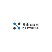 Silicon Networks logo - Similar company to Penta-Tech