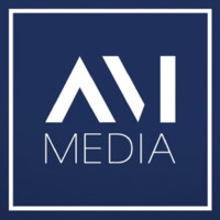 AM Media GmbH logo - Similar company to Am Media