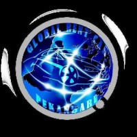 Rental Mobil Pekanbaru | Cabang Global Rent Car logo - Similar company to Carzelle