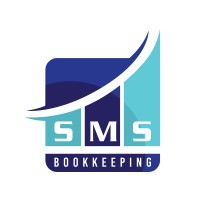 SMS Bookkeeping logo - Similar company to Enlightened Ledger Bookkeeping