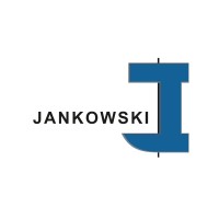 Jankowski GmbH & Co. KG logo - Similar company to Schloms Process