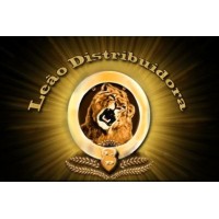 Leão Distribuidora logo - Similar company to Gastronominho