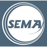 Servicios Mineros de Andalucía, S.L. logo - Similar company to Sema Group Sac