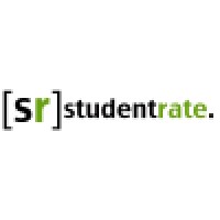 Studentrate.Com