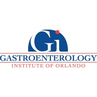 GASTROENTEROLOGY INSTITUTE OF ORLANDO logo - Similar company to Orlando Torah Academy