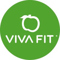 VIVAFIT logo - Similar company to Vivafit