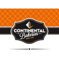 Continental Bakeries logo - Similar company to Arluy S.L.