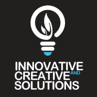 Innovative And Creative Solutions Ltd