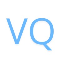 Veloq Partners logo - Similar company to Caldera Solutions