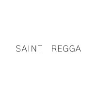 STR logo - Similar company to Knighton Bond