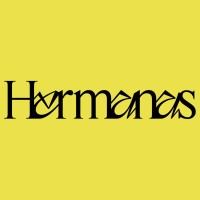 Hermanas logo - Similar company to Haab Project