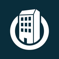 Koncenton logo - Similar company to Thybo