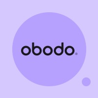 obodo Talent logo - Similar company to Obodo