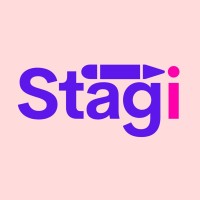Vita da Stagi logo - Similar company to Ttv.It