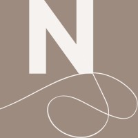 Numinity logo - Similar company to Beem
