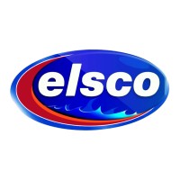 ELSCO COMPANY LIMITED(GHANA-TAKORADI) logo - Similar company to Spe Uenr Chapter