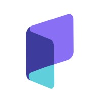 file.io - acquired by LimeWire logo - Similar company to Pixchange