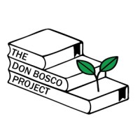The Don Bosco Project