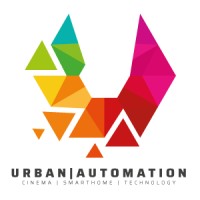 Urban Automation Ltd logo - Similar company to Sinemas
