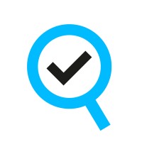 MAD-Quality logo - Similar company to Rbi-Solutions