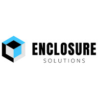 Enclosure Solutions logo - Similar company to Locks Industrial