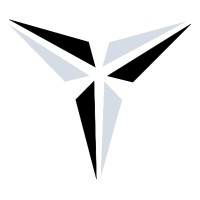 Bit GNSS logo - Similar company to Asl Advanced Systems Pvt Ltd