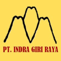 PT Indra Giri Raya logo - Similar company to Graffity Labelindo