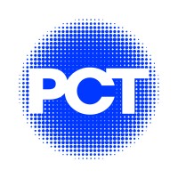Powder Coating Technologies logo - Similar company to D&K Powder Coating