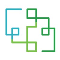 Green Economy Canada logo - Similar company to Map The System Canada