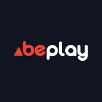 BePlay logo - Similar company to Beplay