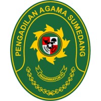 Pengadilan Agama Sumedang logo - Similar company to Pengadilan Agama Bogor Kelas 1A