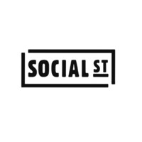 Social Street. logo - Similar company to Social Street